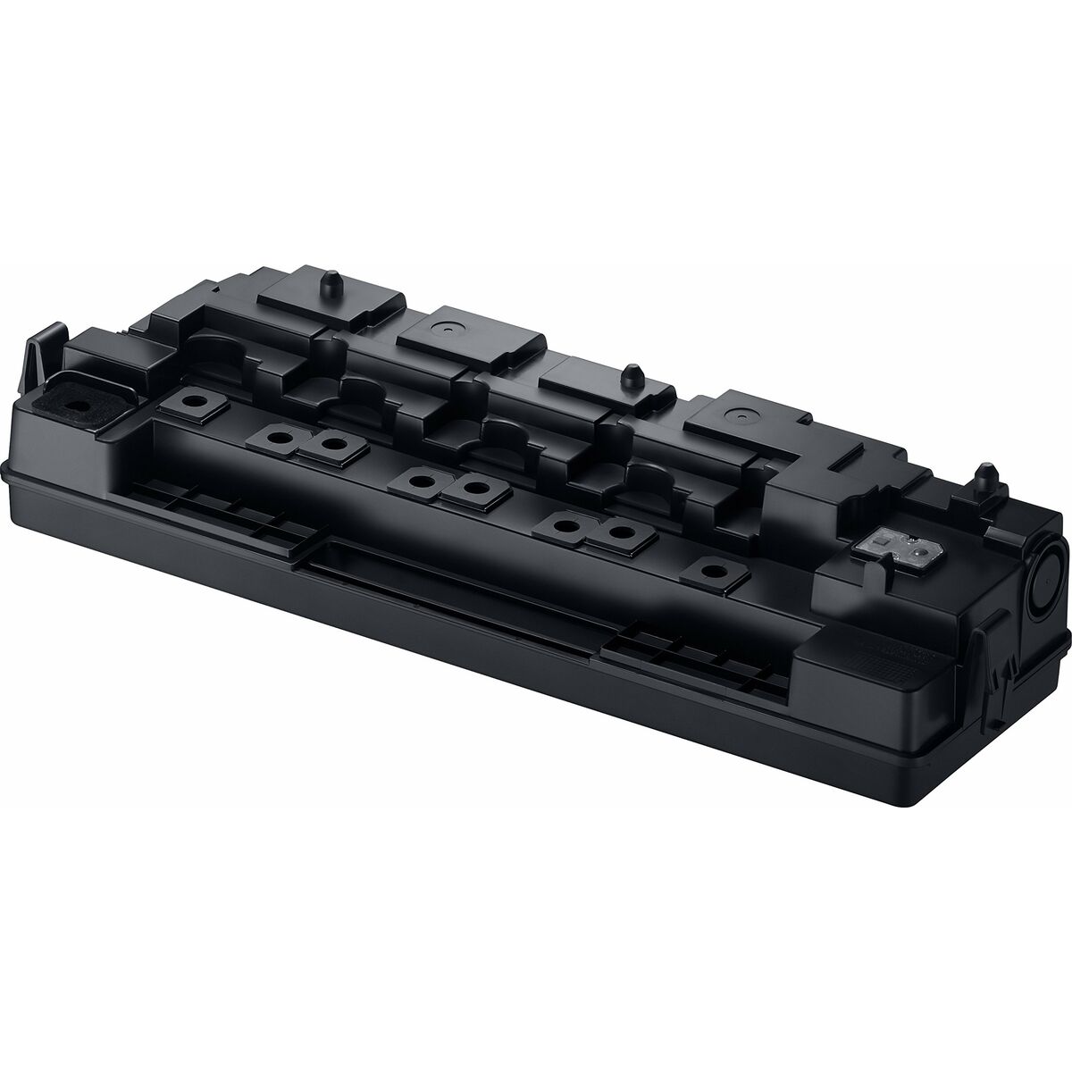 Hulladék tonertartály HP CLT-W806